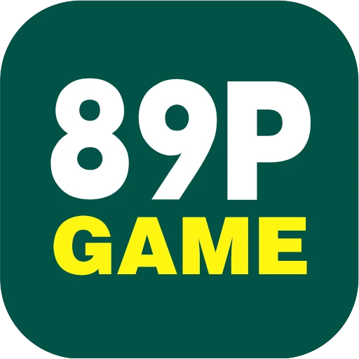 89P.com